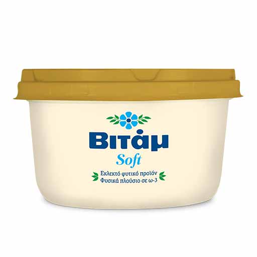 vitam-soft-marg-3-4-60-lip-500gr